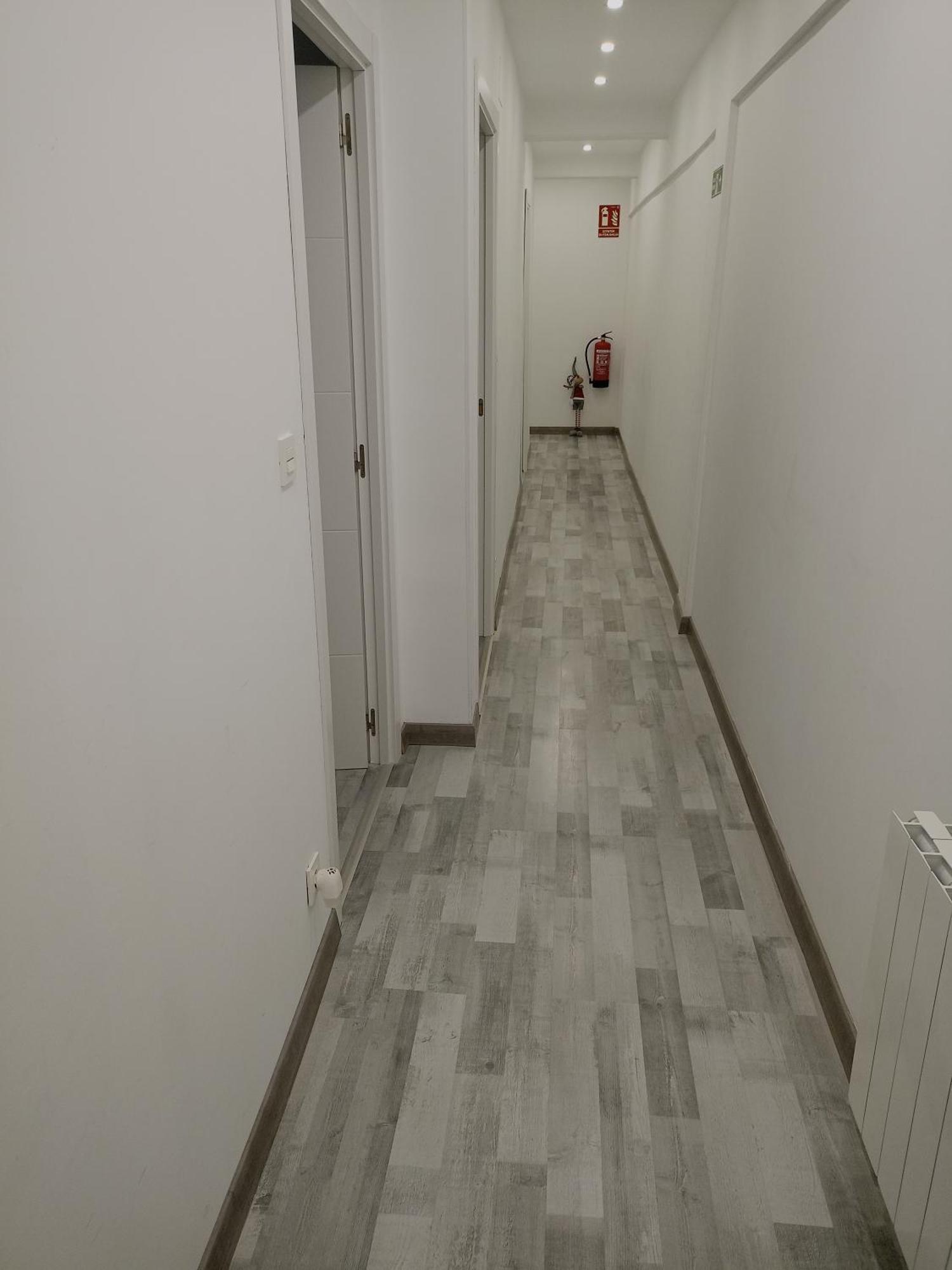 Piso Nuevo A 10 Minutos De San Sebastian Lasarte Oria Exterior foto
