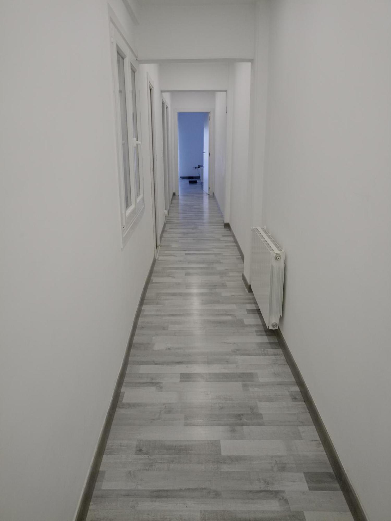 Piso Nuevo A 10 Minutos De San Sebastian Lasarte Oria Exterior foto